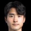 https://img.833zhibooo.com.cn/img/football/player/f906ef70407909c73f04aa67747732ba.png
