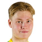 https://img.833zhibooo.com.cn/img/football/player/f90846fef61c3566b764886c11483cc3.png