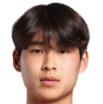 https://img.833zhibooo.com.cn/img/football/player/f9097dbd9d0d5a881e48bc94dc3dcbf3.png