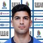 https://img.833zhibooo.com.cn/img/football/player/f90a5758c25183112678bd02b1141354.png
