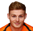 https://img.833zhibooo.com.cn/img/football/player/f90ad263a93c529b3f9455eede20d5c8.png