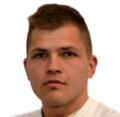 https://img.833zhibooo.com.cn/img/football/player/f90ceda2b8a3c8766d00986da605f292.png