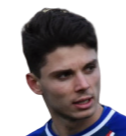 https://img.833zhibooo.com.cn/img/football/player/f90e0f09d86328f2bd799f7c94314e2e.png