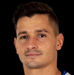 https://img.833zhibooo.com.cn/img/football/player/f910a09930c98eabf0f58875988a58cd.png