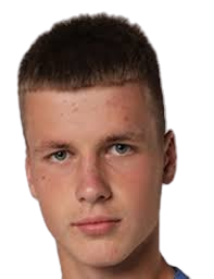 https://img.833zhibooo.com.cn/img/football/player/f9125e77f50124c21da11f7b7ecdc7c4.png