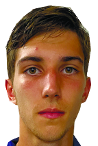 https://img.833zhibooo.com.cn/img/football/player/f9155bbace8df49b57b61361004e32c7.png