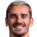 https://img.833zhibooo.com.cn/img/football/player/f9160a439f725fcc71de8569a1746c05.png