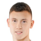 https://img.833zhibooo.com.cn/img/football/player/f91aa6c6757c4ef75e8298ecfaf4c6b1.png