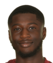 https://img.833zhibooo.com.cn/img/football/player/f91bf0f96a56ef85be69a4898d81e517.png