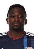 https://img.833zhibooo.com.cn/img/football/player/f91c4b6749770c8e9cefa080717a36fa.jpg