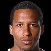 https://img.833zhibooo.com.cn/img/football/player/f920cbc0f3bd116512905108f5185f7e.png