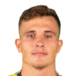 https://img.833zhibooo.com.cn/img/football/player/f9225b02792ad66ca69ec17751f8c11a.png