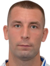 https://img.833zhibooo.com.cn/img/football/player/f925a2f177c0ee7bfd40d187aa3d34fc.png