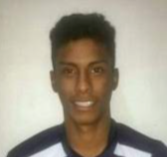 https://img.833zhibooo.com.cn/img/football/player/f925b6b6e2b6a5db26b226ff0cb2c89c.png