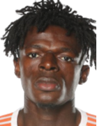 https://img.833zhibooo.com.cn/img/football/player/f925cb5812436365017f658c88bf09f8.png