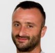 https://img.833zhibooo.com.cn/img/football/player/f927b2aab8f4b1be1d97f8fd3bea2920.jpg