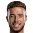 https://img.833zhibooo.com.cn/img/football/player/f929332472e8f9adbccdfb6fea170aa3.png