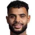 https://img.833zhibooo.com.cn/img/football/player/f92e91c75e782098b5fce13ac805e804.png