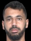 https://img.833zhibooo.com.cn/img/football/player/f92f88ac8c253ef04a021e8e3ab923f6.png