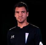 https://img.833zhibooo.com.cn/img/football/player/f932eae6d4c7d3f082fa9373973e9fbf.png