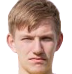 https://img.833zhibooo.com.cn/img/football/player/f936b9e8663a8e6d95d79c977637e951.png