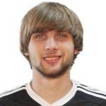 https://img.833zhibooo.com.cn/img/football/player/f93ab364992987b716c0c3dcd05f7706.png