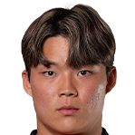 https://img.833zhibooo.com.cn/img/football/player/f93b30a968af55d9c4ed93f8ca404172.png