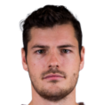 https://img.833zhibooo.com.cn/img/football/player/f93c61188875a92eecf9f10f86eb4e61.png