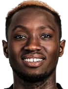 https://img.833zhibooo.com.cn/img/football/player/f93cb32870eb8071bfa39724123f4522.png