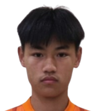 https://img.833zhibooo.com.cn/img/football/player/f93d6baf18abde3596389f5262b9f2e1.png