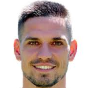 https://img.833zhibooo.com.cn/img/football/player/f93dd7bcd25f0cea3c3cfe4da96a81e5.jpg
