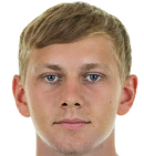 https://img.833zhibooo.com.cn/img/football/player/f93f0e9fd1db98ac130df5d2f9c82365.png