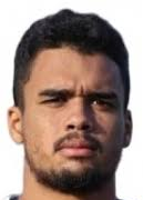 https://img.833zhibooo.com.cn/img/football/player/f93f6716f70f0771eec92d4e9c8bfa5c.jpg