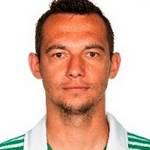 https://img.833zhibooo.com.cn/img/football/player/f940d68a06f5dfaa0ab0fb1465cd348e.png