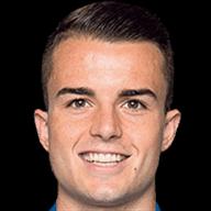 https://img.833zhibooo.com.cn/img/football/player/f941a462553c2a2e5bbb3fe3113c0cb2.png