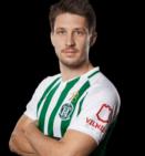 https://img.833zhibooo.com.cn/img/football/player/f943c60e1b93d0c3b21daa887d68ad77.png