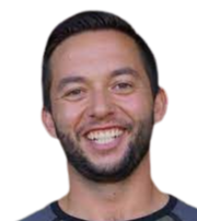 https://img.833zhibooo.com.cn/img/football/player/f9453aaaa1ef2dc06e13fa4eee40c675.png