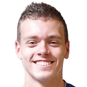 https://img.833zhibooo.com.cn/img/football/player/f945a4400a3d9d1781f6c033e96d3d17.png