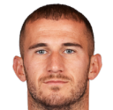 https://img.833zhibooo.com.cn/img/football/player/f9493e5a9b3e4c787a478f733e56937f.png