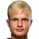 https://img.833zhibooo.com.cn/img/football/player/f949f99332e11ff82de4888101da043b.png