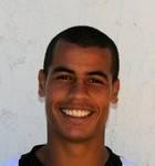 https://img.833zhibooo.com.cn/img/football/player/f94a29f1e862534cf29fa0ae84b63350.png