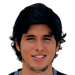 https://img.833zhibooo.com.cn/img/football/player/f94b9bf7e58e59cb10858c9008a2c70f.png
