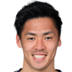 https://img.833zhibooo.com.cn/img/football/player/f94d243c799742fdf6c09bff44f0e089.png