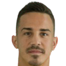 https://img.833zhibooo.com.cn/img/football/player/f94ed69f0885bfc9512bada2629ed1b2.png
