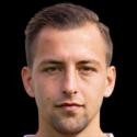 https://img.833zhibooo.com.cn/img/football/player/f94f779d21707f827f7d7c16cbbacd3b.png