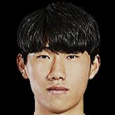 https://img.833zhibooo.com.cn/img/football/player/f9510c398f264760abb96638f3bd38a6.png