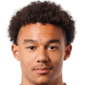 https://img.833zhibooo.com.cn/img/football/player/f9521a59a3428fb24037ddb9ac96e611.png