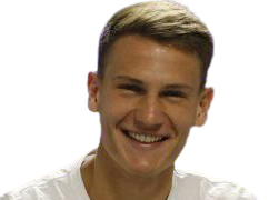 https://img.833zhibooo.com.cn/img/football/player/f9552ac07da9c4d077e14d11f4fa5372.png