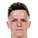 https://img.833zhibooo.com.cn/img/football/player/f9582058920ac029841c871226ca374c.png
