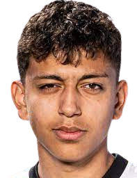 https://img.833zhibooo.com.cn/img/football/player/f959663de59d9716a042b1238cb68190.png
